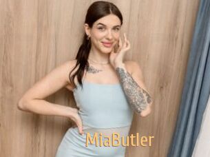 MiaButler