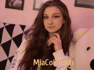 MiaCollinson