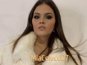 MiaColucci27