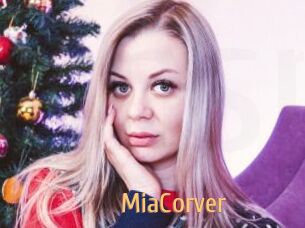 MiaCorver