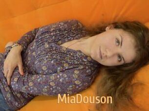 MiaDouson