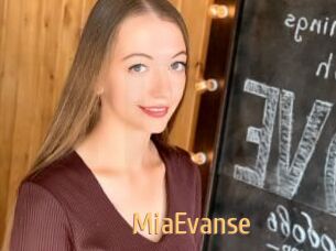 MiaEvanse