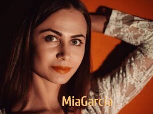 MiaGarcia