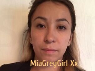 MiaGreyGirl_Xx