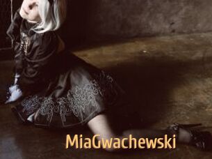 MiaGwachewski