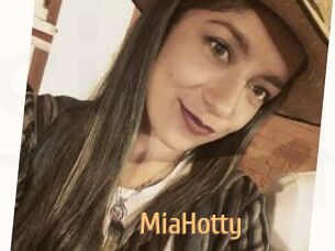 MiaHotty