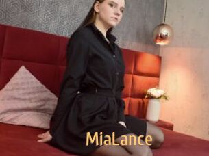 MiaLance