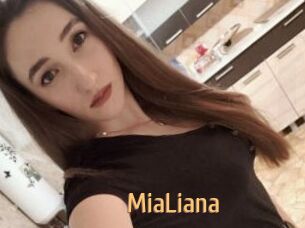 MiaLiana