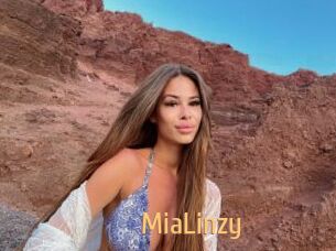 MiaLinzy