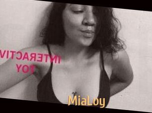 MiaLoy