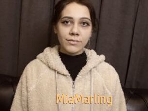 MiaMarling