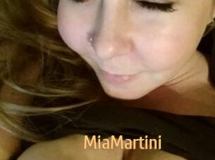 MiaMartini