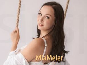 MiaMeier