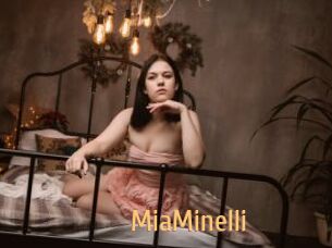 MiaMinelli