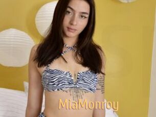 MiaMonroy