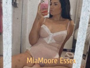 MiaMoore_Essex