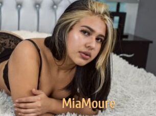 MiaMoure