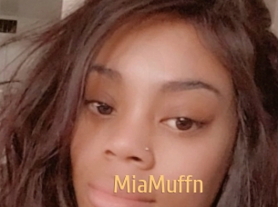 MiaMuffn