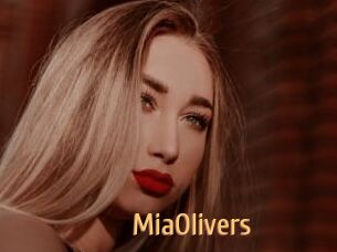 MiaOlivers