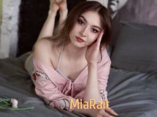 MiaRait