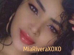 MiaRiveraXOXO