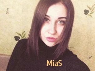 Mia_S