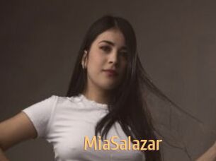 MiaSalazar