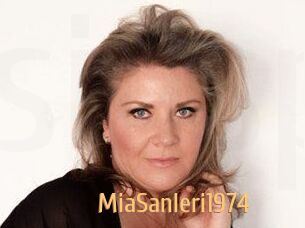 MiaSanleri1974