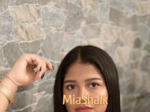 MiaShaik