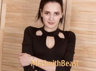 MiaSmithBeast