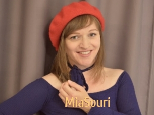 MiaSouri