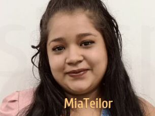 MiaTeilor