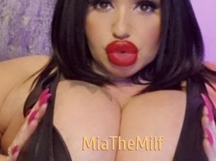 MiaTheMilf