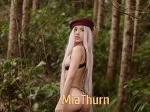 MiaThurn