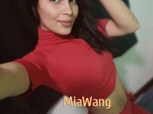 MiaWang