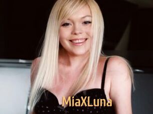 MiaXLuna