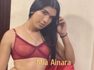 Mia_Ainara