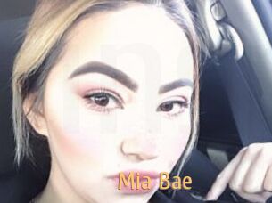 Mia_Bae