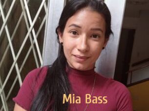 Mia_Bass