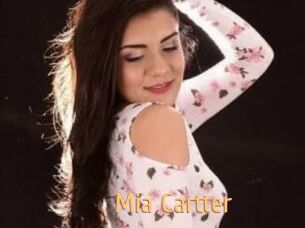 Mia_Cartter