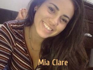 Mia_Clare