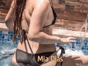 Mia_Dias