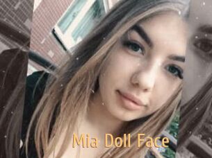 Mia_Doll_Face