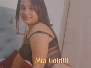 Mia_Gold01