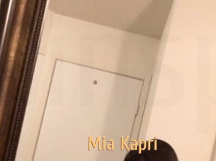 Mia_Kapri