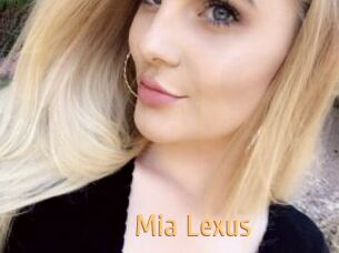 Mia_Lexus