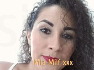 Mia_Milf_xxx