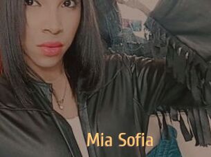 Mia_Sofia