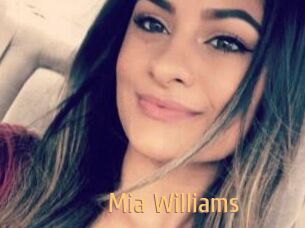 Mia_Williams