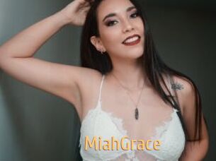 MiahGrace